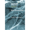Blue Humanities - Paperback