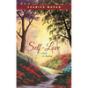 Self-Love: A Path to Healing - Paperback