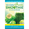 10-Day Green Smoothie Cleanse - Paperback