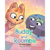 Buddy and Roomba - Paperback