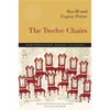 The Twelve Chairs - Paperback