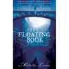 The Floating Book - Paperback