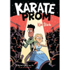Karate Prom - Paperback