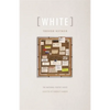 [White]: Poems - Paperback