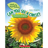 Can You See a Circle?: Explore Shapes (Nature Numbers) - Paperback