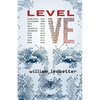 Level Five - Paperback