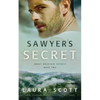 Sawyer's Secret - Paperback