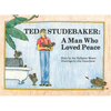 Ted Studebaker - Paperback
