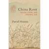 China Root: Taoism, Ch'an, and Original Zen - Paperback