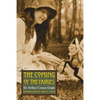 The Coming of the Fairies - Paperback