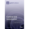 Control and Automation - Hardcover