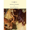 Animal Stories - Paperback