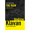 The Rain: Volume 3 - Paperback