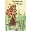 Generational Healing Project: Poetry collection - Paperback