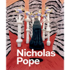 Nicholas Pope - Paperback