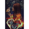 Sinning Like Hell - Paperback