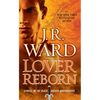 Lover Reborn - Mass Market Paperbound
