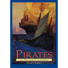 Pirates and Privateers of the Americas - Hardcover