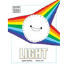 Light - Hardcover