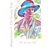 The Rising Tide - Paperback
