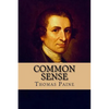 Common Sense - Paperback