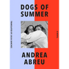 Dogs of Summer - Paperback