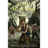 Liath Luachra: The Swallowed - Paperback