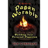 A Guide To Pagan Worship - Paperback