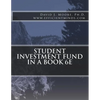 Student Investment Fund in a Book 6e - Paperback