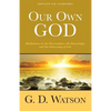 Our Own God - Paperback