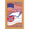 Battle of Plymouth, North Carolina (April 17-20, 1864): The Last Confederate Victory - Paperback