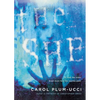 The She - Paperback