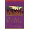 Voices from the Trail of Tears - Paperback
