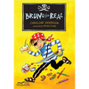 Bruno for Real - Paperback