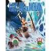 Player's Guide to the Northlands 5e PB - Paperback
