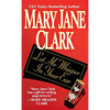Let Me Whisper in Your Ear - Paperback