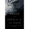 The Eye of the Heron - Paperback