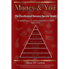 Money & You: Excellerated Business Success Model - Paperback