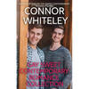 Gay Sweet Contemporary Romance Collection - Paperback