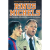 RInus Michels: La escuela holandesa llega al Barça - Paperback