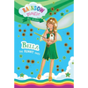 Rainbow Magic Pet Fairies Book #2: Bella the Bunny Fairy - Paperback
