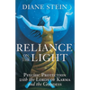 Reliance on the Light: Psychic Protection with the Lords of Karma and the Goddess - Paperback