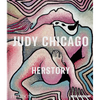Judy Chicago: Herstory - Hardcover