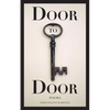 Door to Door - Paperback