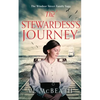 The Stewardess's Journey - Paperback