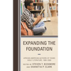 Expanding the Foundation: African American Authors of Young Adult Literature, 1980-2000 - Paperback