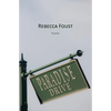 Paradise Drive - Paperback