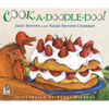 Cook-A-Doodle-Doo! - Paperback