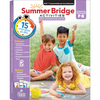 Summer Bridge Activities Spanish Prek-K, Grades Pk - K - Paperback
