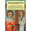 Fragments - Paperback